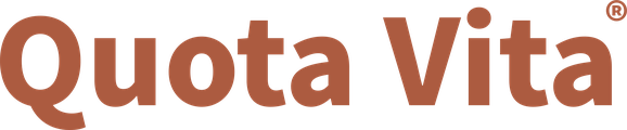 Quota Vita